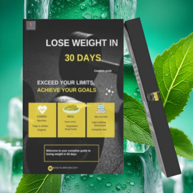 you achieve your goals in 30 days