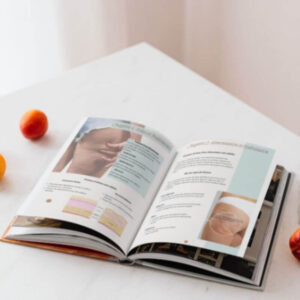 Ebook pour Réduire la Cellulite Rapidement