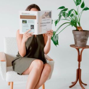 Se Débarrasser de la Cellulite