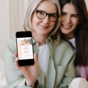  Programme Anti-Cellulite