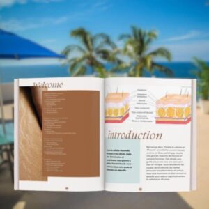 Remède naturel contre la cellulite