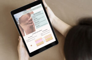 Fitness for cellulite reduction