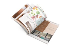 Anti-cellulite exercises