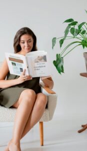 Reduce cellulite fast