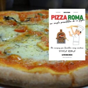 pizzeria