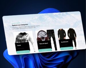 thème wordpress