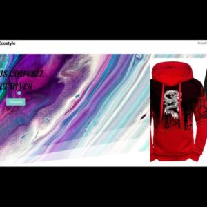 thème WordPress