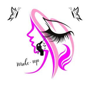 Logo pour Site