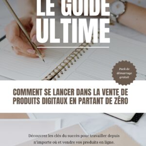 Ebook